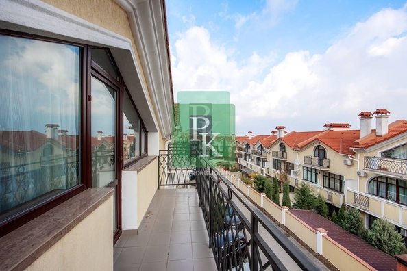 
  Продается 3-комн. квартира 66.7 м². Фото 8.