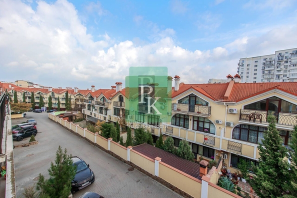 
  Продается 3-комн. квартира 66.7 м². Фото 9.