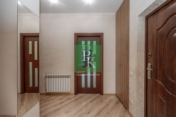 
  Продается 3-комн. квартира 66.7 м². Фото 11.