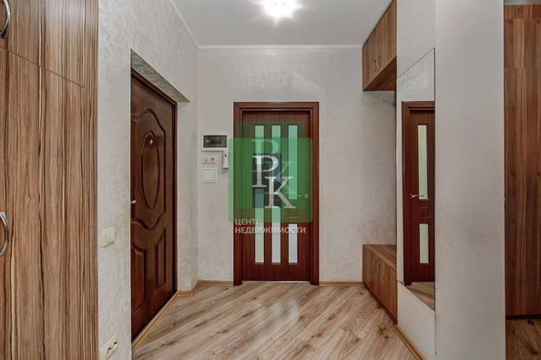 
  Продается 3-комн. квартира 66.7 м². Фото 13.