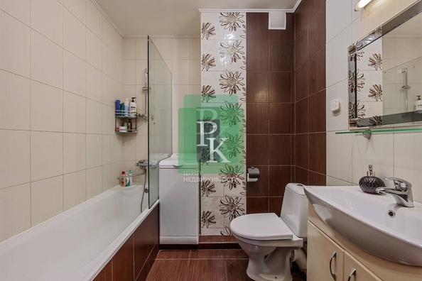 
  Продается 3-комн. квартира 66.7 м². Фото 14.
