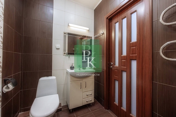 
  Продается 3-комн. квартира 66.7 м². Фото 15.