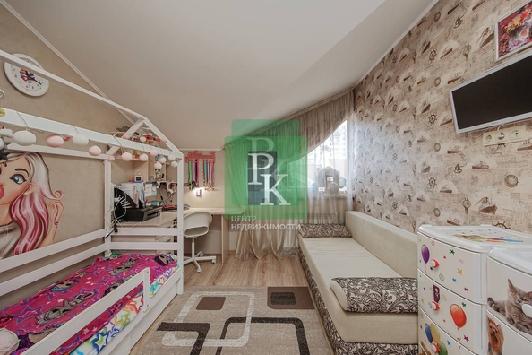 
  Продается 3-комн. квартира 66.7 м². Фото 16.