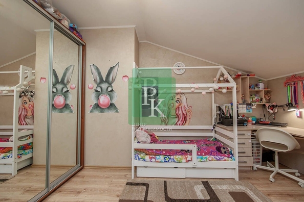 
  Продается 3-комн. квартира 66.7 м². Фото 17.