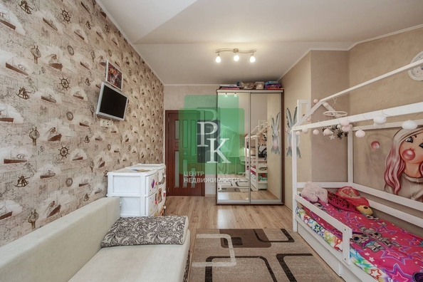 
  Продается 3-комн. квартира 66.7 м². Фото 18.