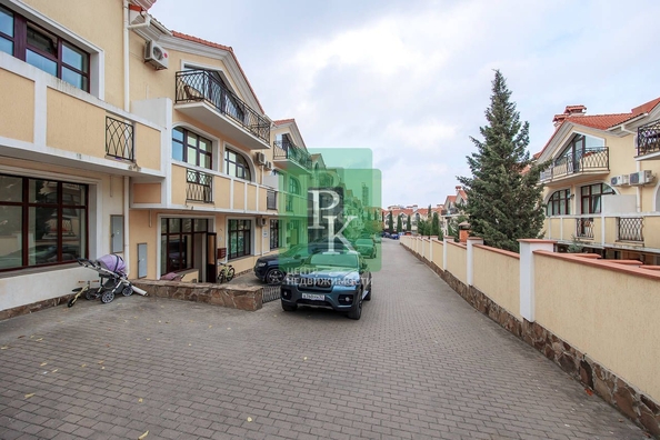 
  Продается 3-комн. квартира 66.7 м². Фото 19.
