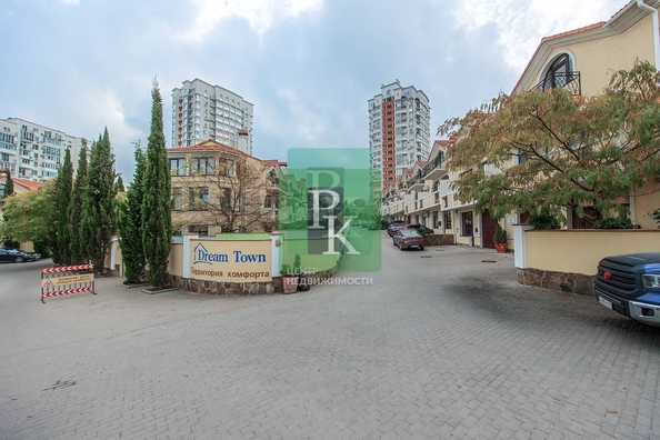 
  Продается 3-комн. квартира 66.7 м². Фото 20.