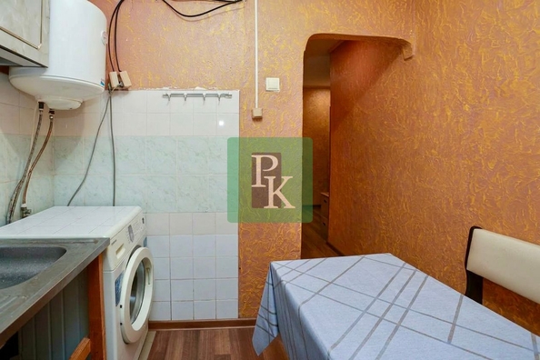 
  Продается комната 21.8 м². Фото 2.