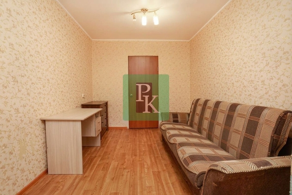 
  Продается комната 21.8 м². Фото 4.