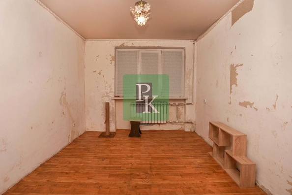 
  Продается комната 21.8 м². Фото 5.