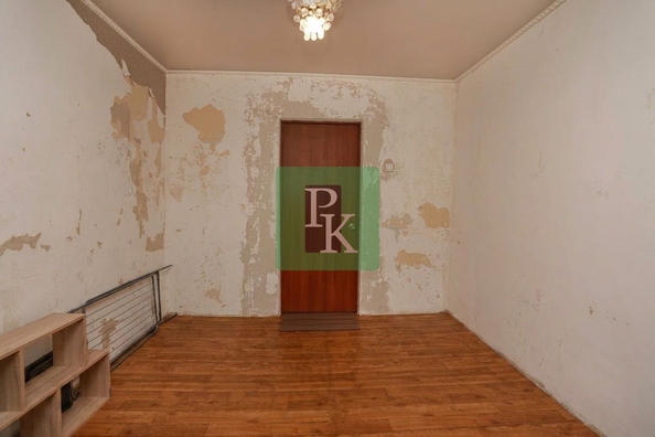
  Продается комната 21.8 м². Фото 6.