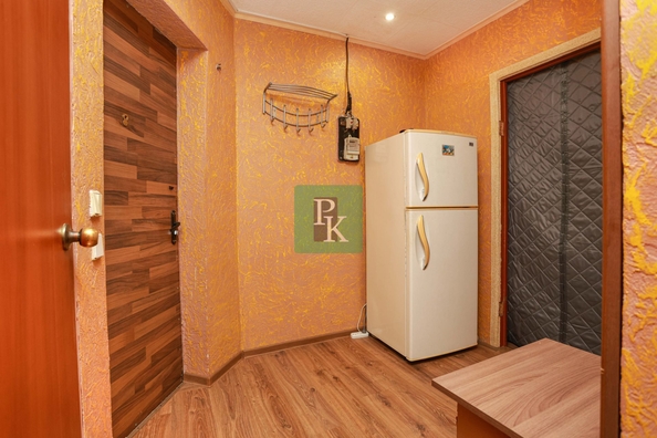 
  Продается комната 21.8 м². Фото 7.