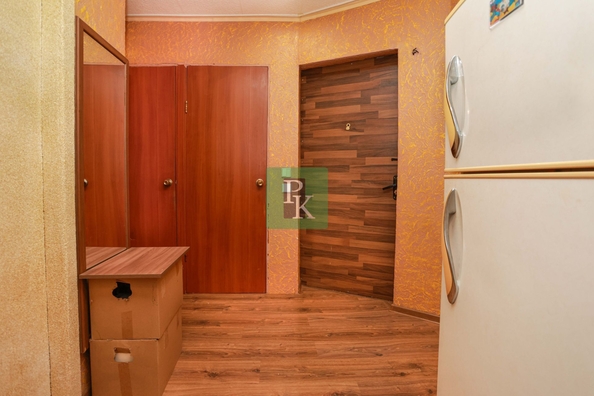 
  Продается комната 21.8 м². Фото 8.