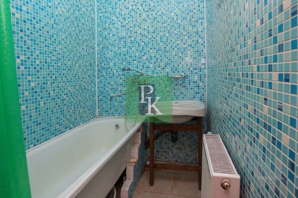 
  Продается комната 21.8 м². Фото 10.