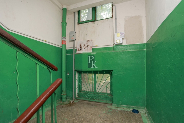 
  Продается комната 21.8 м². Фото 11.
