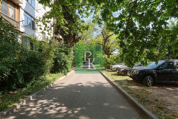 
  Продается комната 21.8 м². Фото 12.
