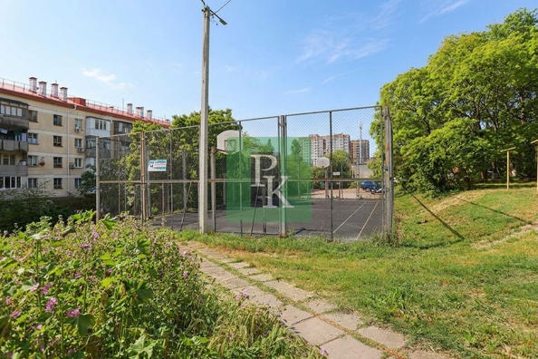 
  Продается комната 21.8 м². Фото 13.