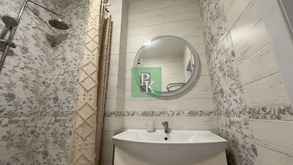 
  Продается 1-комн. квартира 38.6 м². Фото 10.