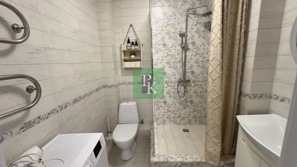 
  Продается 1-комн. квартира 38.6 м². Фото 11.