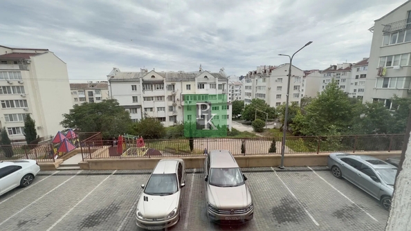 
  Продается 1-комн. квартира 38.6 м². Фото 12.