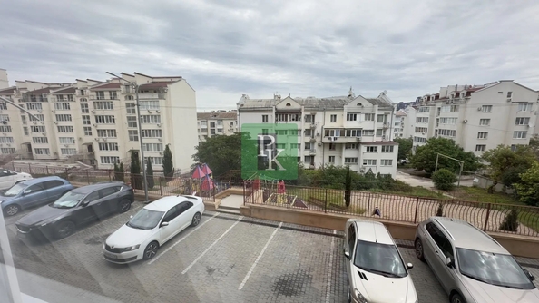 
  Продается 1-комн. квартира 38.6 м². Фото 13.