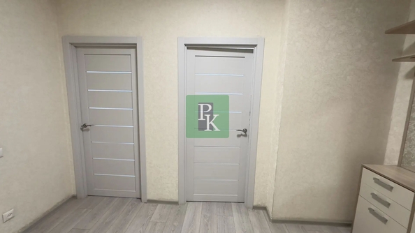 
  Продается 1-комн. квартира 38.6 м². Фото 14.