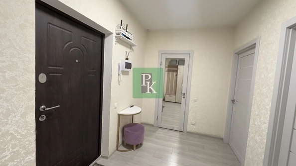 
  Продается 1-комн. квартира 38.6 м². Фото 15.