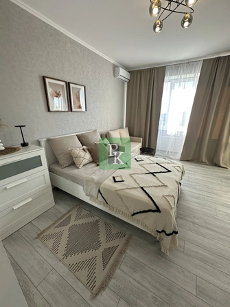 
  Продается 1-комн. квартира 33.7 м². Фото 1.