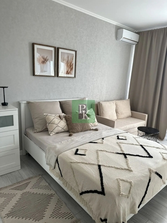 
  Продается 1-комн. квартира 33.7 м². Фото 4.