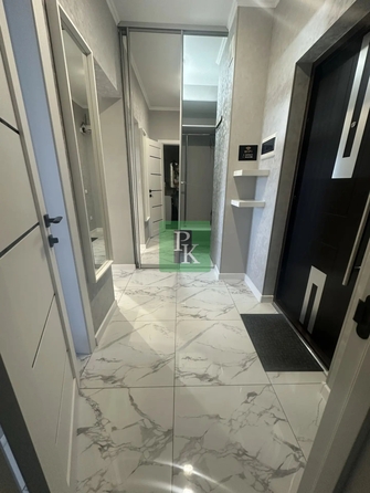 
  Продается 1-комн. квартира 33.7 м². Фото 5.