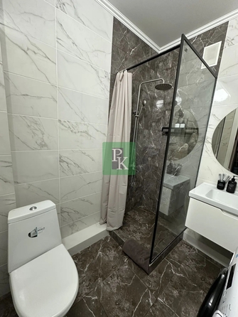 
  Продается 1-комн. квартира 33.7 м². Фото 6.