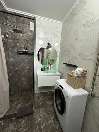 
  Продается 1-комн. квартира 33.7 м². Фото 7.