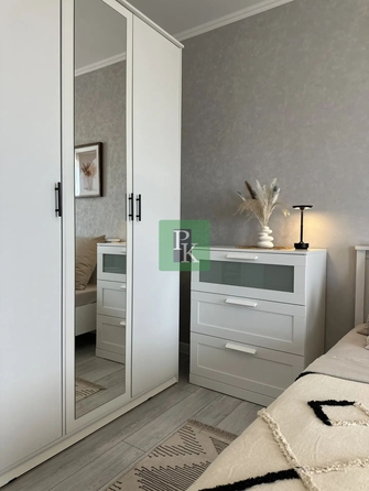 
  Продается 1-комн. квартира 33.7 м². Фото 8.