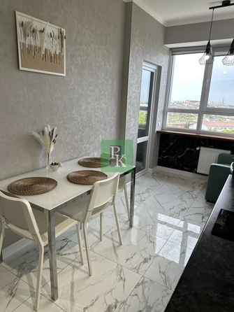 
  Продается 1-комн. квартира 33.7 м². Фото 9.