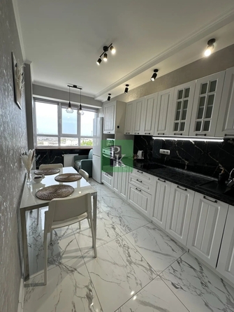 
  Продается 1-комн. квартира 33.7 м². Фото 10.