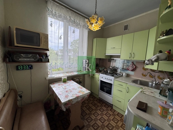 
  Продается 2-комн. квартира 45 м². Фото 1.