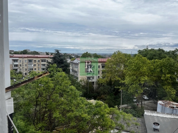
  Продается 2-комн. квартира 45 м². Фото 9.