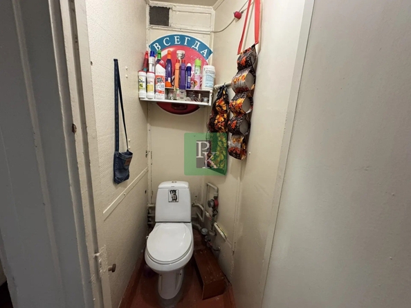 
  Продается 2-комн. квартира 45 м². Фото 14.