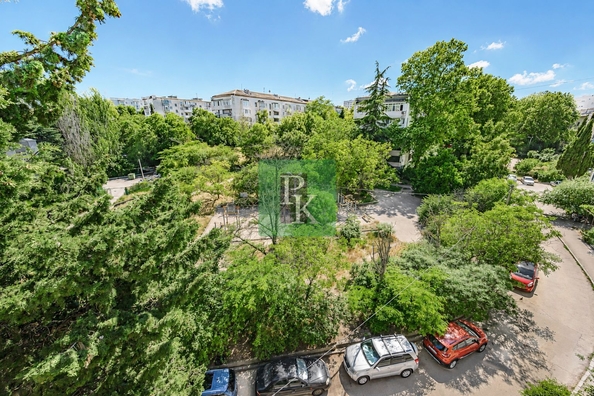 
  Продается 2-комн. квартира 45 м². Фото 5.
