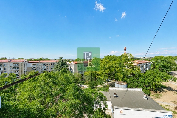 
  Продается 2-комн. квартира 45 м². Фото 7.