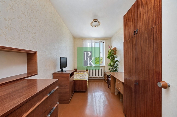 
  Продается 2-комн. квартира 45 м². Фото 8.