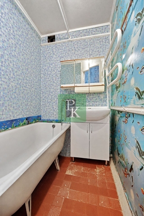 
  Продается 2-комн. квартира 45 м². Фото 19.