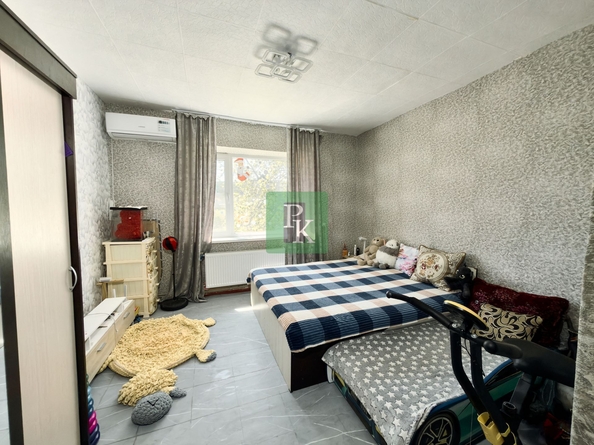 
  Продается 3-комн. квартира 61.8 м². Фото 1.