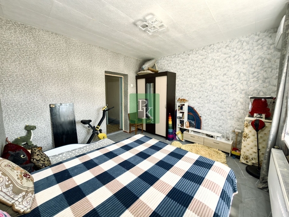
  Продается 3-комн. квартира 61.8 м². Фото 3.