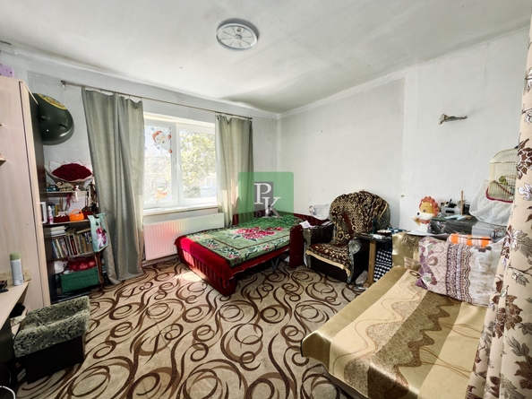 
  Продается 3-комн. квартира 61.8 м². Фото 5.