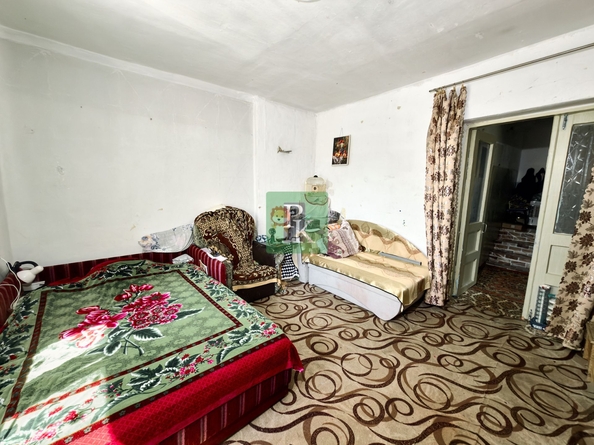 
  Продается 3-комн. квартира 61.8 м². Фото 6.