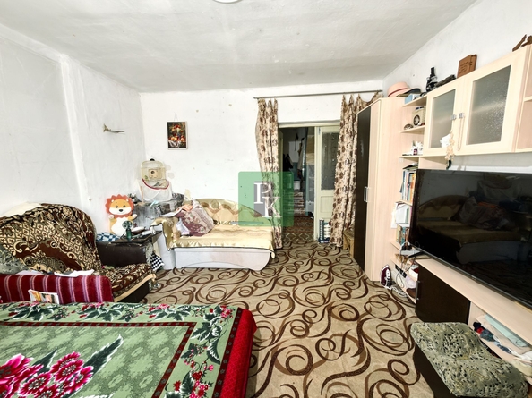 
  Продается 3-комн. квартира 61.8 м². Фото 7.
