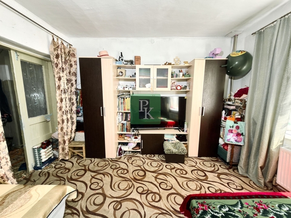 
  Продается 3-комн. квартира 61.8 м². Фото 8.