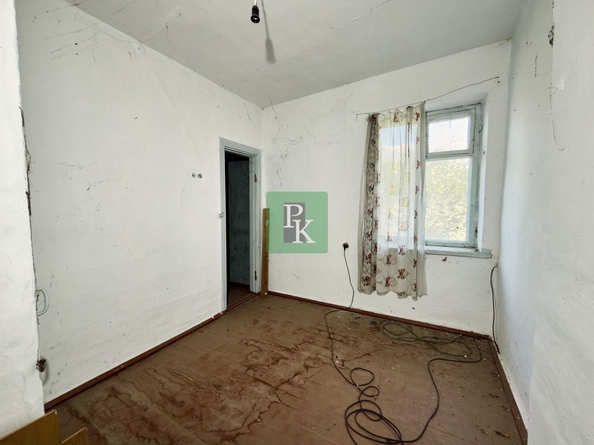 
  Продается 3-комн. квартира 61.8 м². Фото 9.