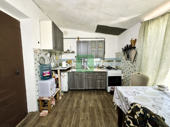 
  Продается 3-комн. квартира 61.8 м². Фото 11.